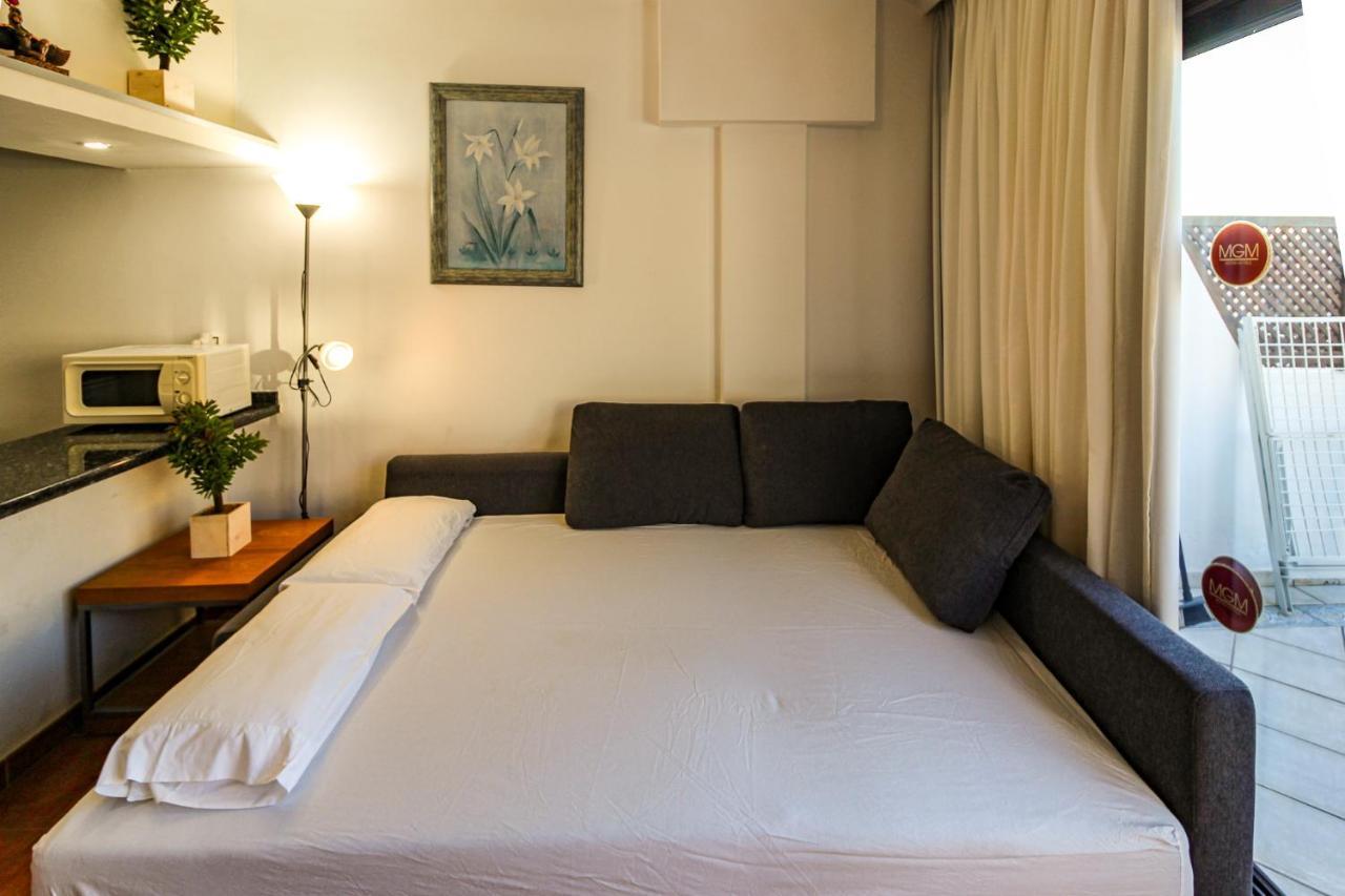 Apartment On Top Floor With Heated Pool In Golf Del Sur ซานมิเกลเดียโบนา ภายนอก รูปภาพ